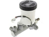 Brake Master Cylinder Centric Parts 130.48001