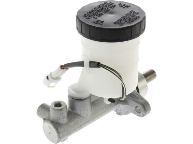 Brake Master Cylinder Centric Parts 130.48001