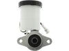 Brake Master Cylinder Centric Parts 130.48001