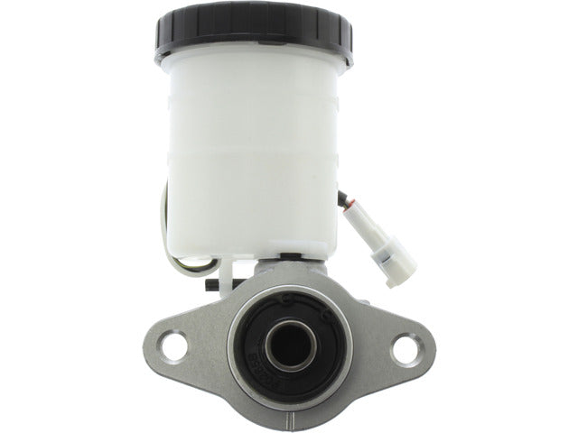 Brake Master Cylinder Centric Parts 130.48001