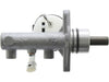 Brake Master Cylinder Centric Parts 130.48001