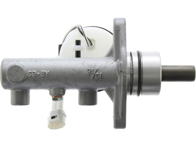 Brake Master Cylinder Centric Parts 130.48001