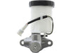 Brake Master Cylinder Centric Parts 130.48001