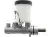 Brake Master Cylinder Centric Parts 130.48001