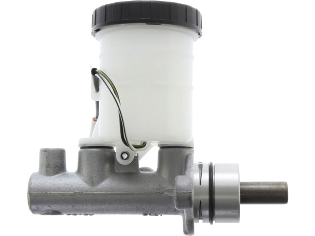 Brake Master Cylinder Centric Parts 130.48001