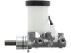 Brake Master Cylinder Centric Parts 130.48001