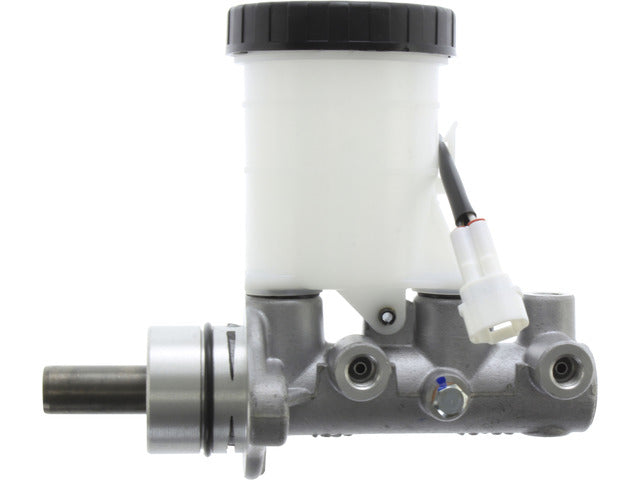 Brake Master Cylinder Centric Parts 130.48001