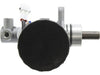 Brake Master Cylinder Centric Parts 130.48001