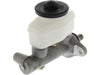 Brake Master Cylinder Centric Parts 130.48002