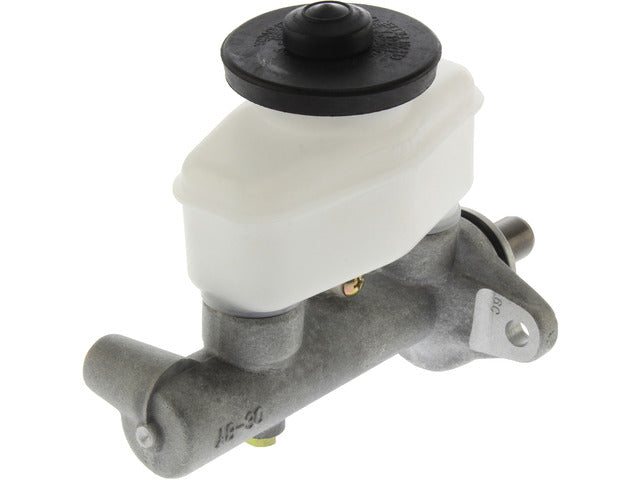 Brake Master Cylinder Centric Parts 130.48002