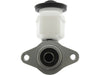 Brake Master Cylinder Centric Parts 130.48002