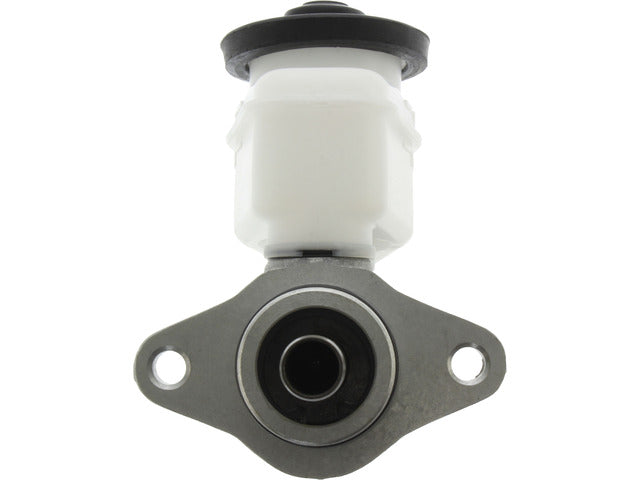 Brake Master Cylinder Centric Parts 130.48002