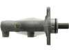 Brake Master Cylinder Centric Parts 130.48002