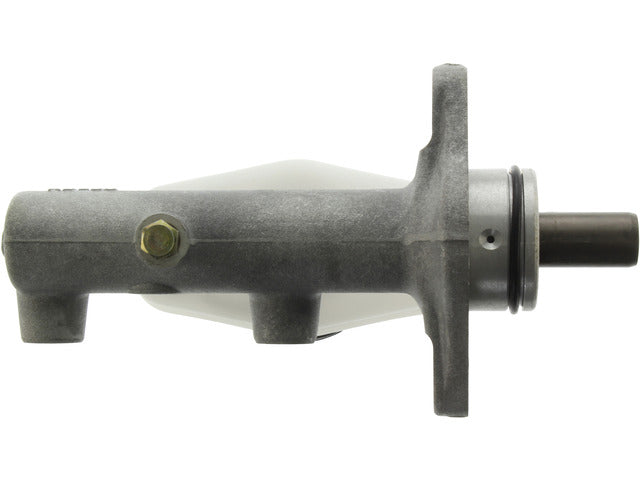 Brake Master Cylinder Centric Parts 130.48002