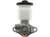 Brake Master Cylinder Centric Parts 130.48002