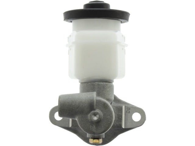 Brake Master Cylinder Centric Parts 130.48002