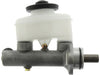 Brake Master Cylinder Centric Parts 130.48002