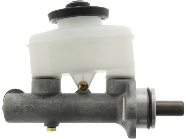 Brake Master Cylinder Centric Parts 130.48002