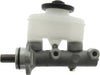 Brake Master Cylinder Centric Parts 130.48002