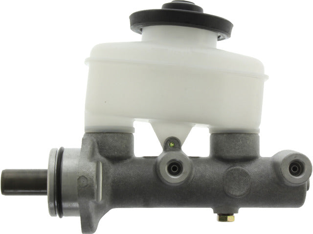 Brake Master Cylinder Centric Parts 130.48002
