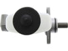Brake Master Cylinder Centric Parts 130.48002