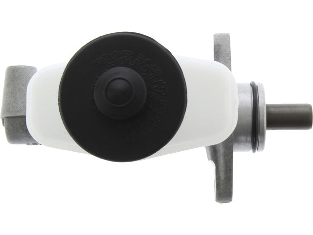 Brake Master Cylinder Centric Parts 130.48002