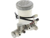 Brake Master Cylinder Centric Parts 130.48003