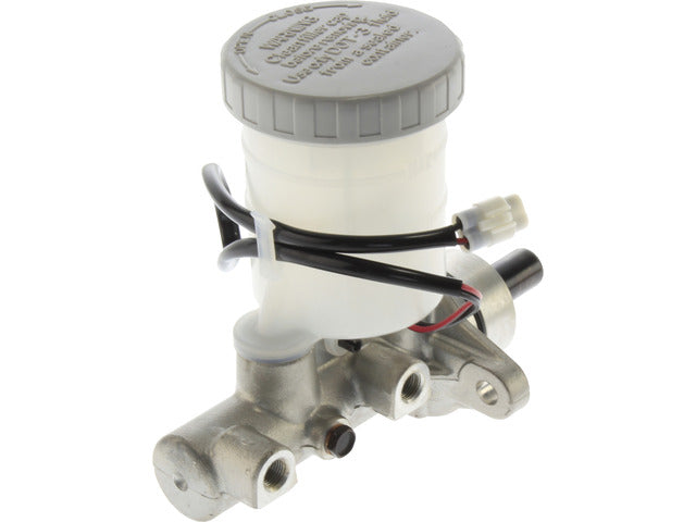 Brake Master Cylinder Centric Parts 130.48003