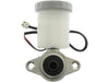 Brake Master Cylinder Centric Parts 130.48003