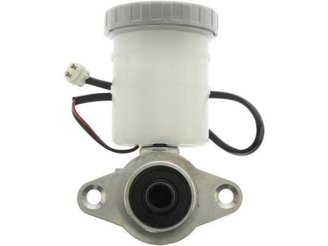 Brake Master Cylinder Centric Parts 130.48003