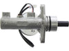 Brake Master Cylinder Centric Parts 130.48003
