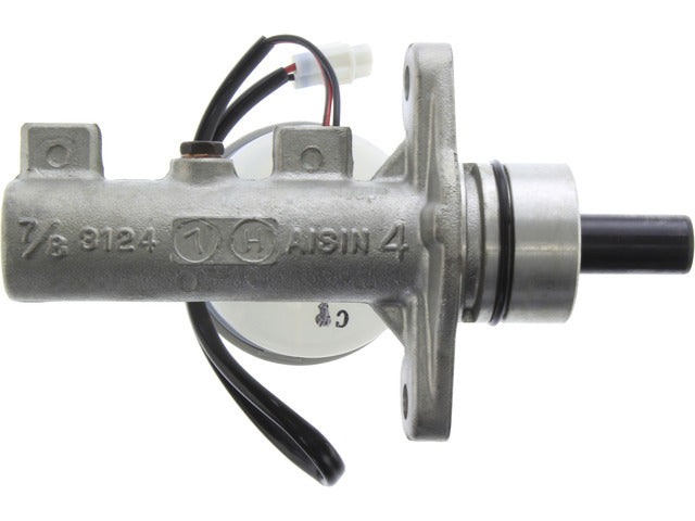 Brake Master Cylinder Centric Parts 130.48003