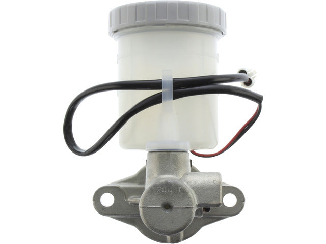 Brake Master Cylinder Centric Parts 130.48003