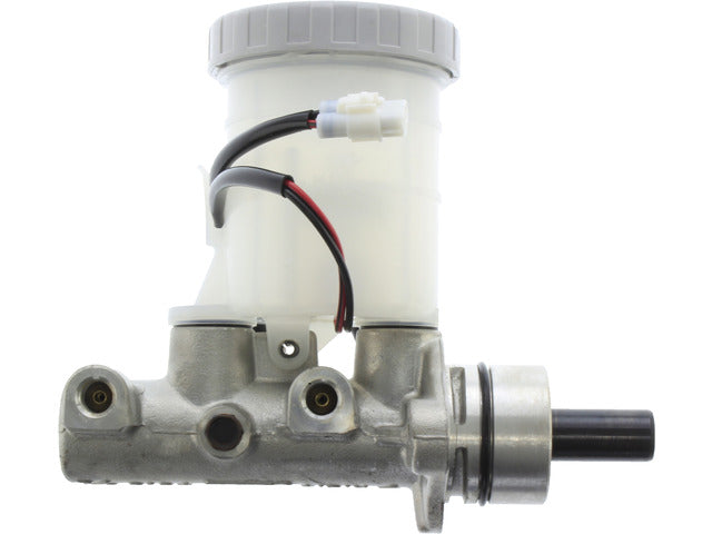 Brake Master Cylinder Centric Parts 130.48003