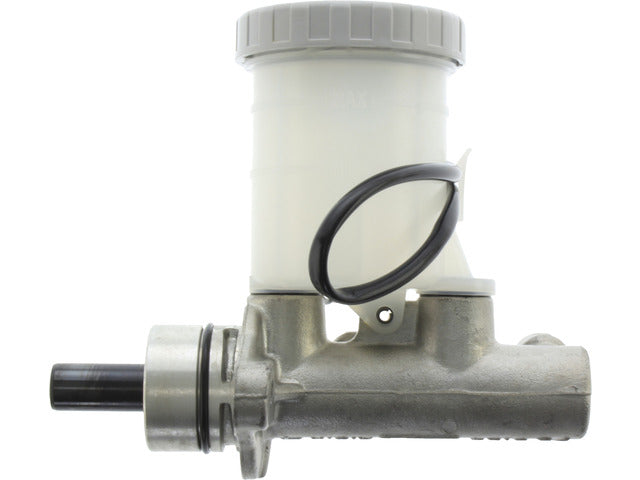 Brake Master Cylinder Centric Parts 130.48003