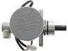 Brake Master Cylinder Centric Parts 130.48003