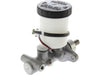 Brake Master Cylinder Centric Parts 130.48004