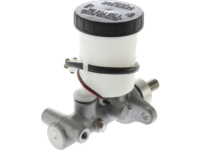 Brake Master Cylinder Centric Parts 130.48004