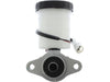 Brake Master Cylinder Centric Parts 130.48004