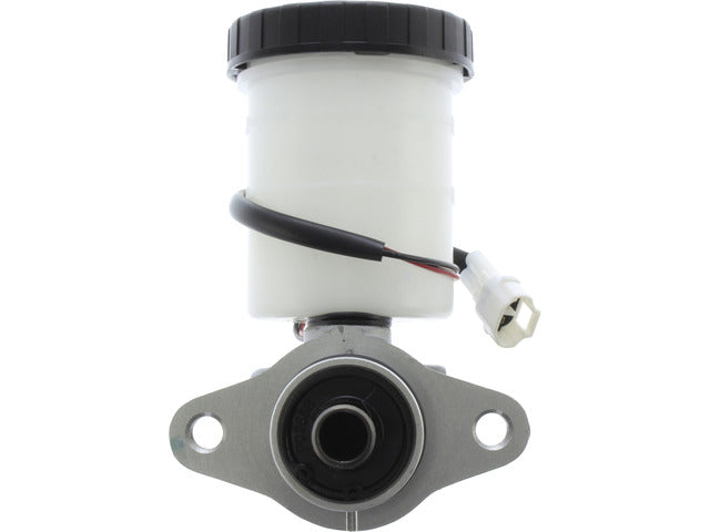 Brake Master Cylinder Centric Parts 130.48004