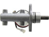 Brake Master Cylinder Centric Parts 130.48004