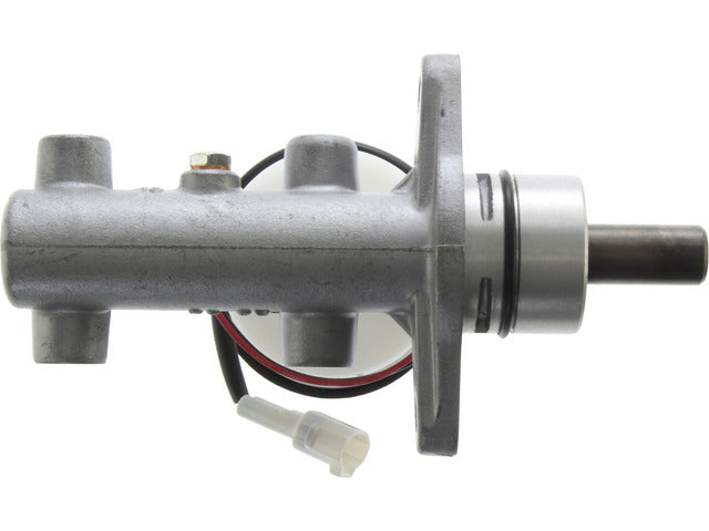 Brake Master Cylinder Centric Parts 130.48004