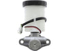 Brake Master Cylinder Centric Parts 130.48004