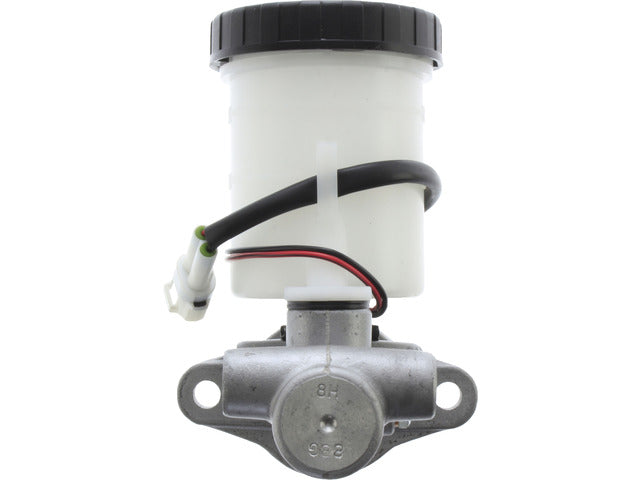 Brake Master Cylinder Centric Parts 130.48004