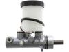 Brake Master Cylinder Centric Parts 130.48004