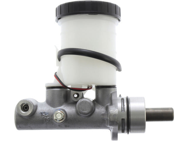 Brake Master Cylinder Centric Parts 130.48004