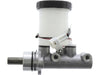 Brake Master Cylinder Centric Parts 130.48004