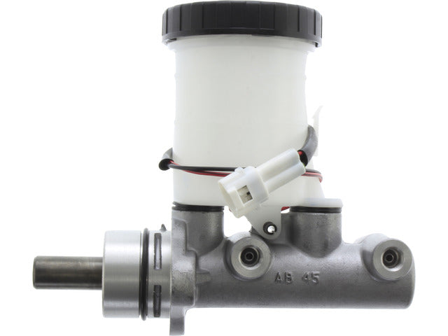 Brake Master Cylinder Centric Parts 130.48004