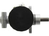 Brake Master Cylinder Centric Parts 130.48004