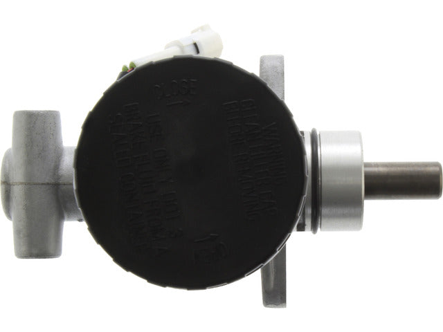 Brake Master Cylinder Centric Parts 130.48004